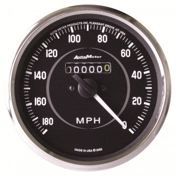 AUT201005 product image