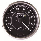 AUT201005 product image