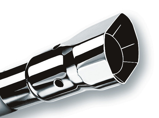 20116 product image