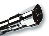 20116 product image