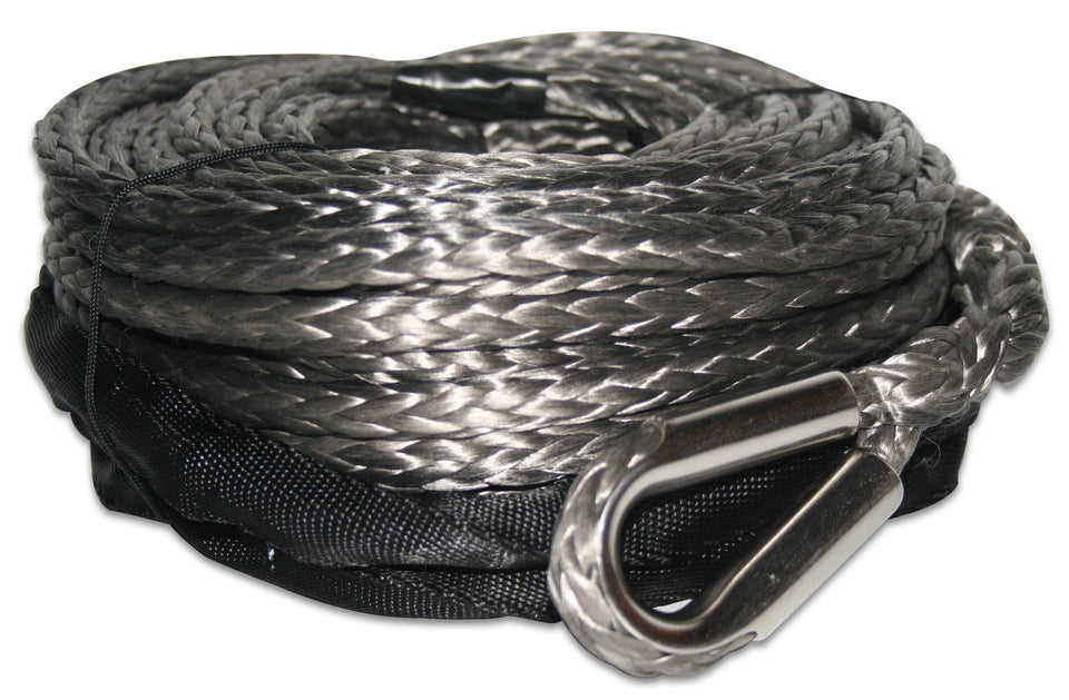 BDW20124 product image