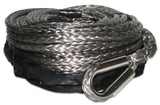 BDW20124 product image