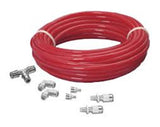 FIR2012 product image