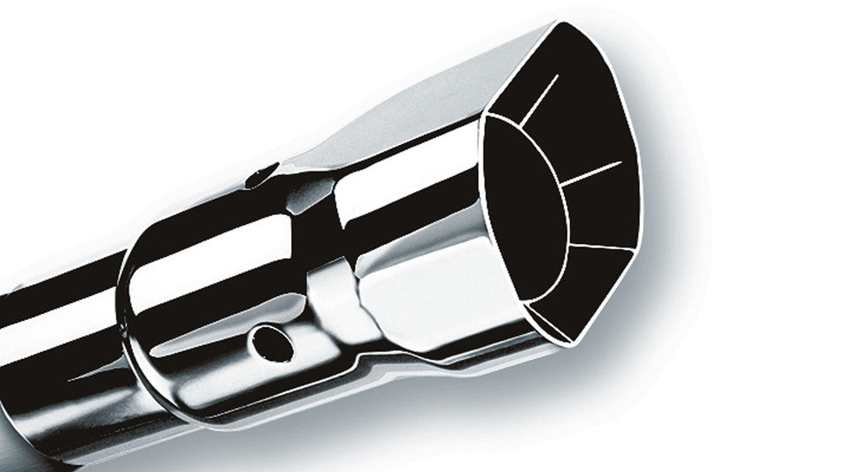 20132 product image