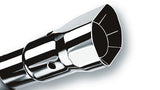 20132 product image