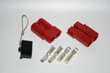 BDW20133 product image