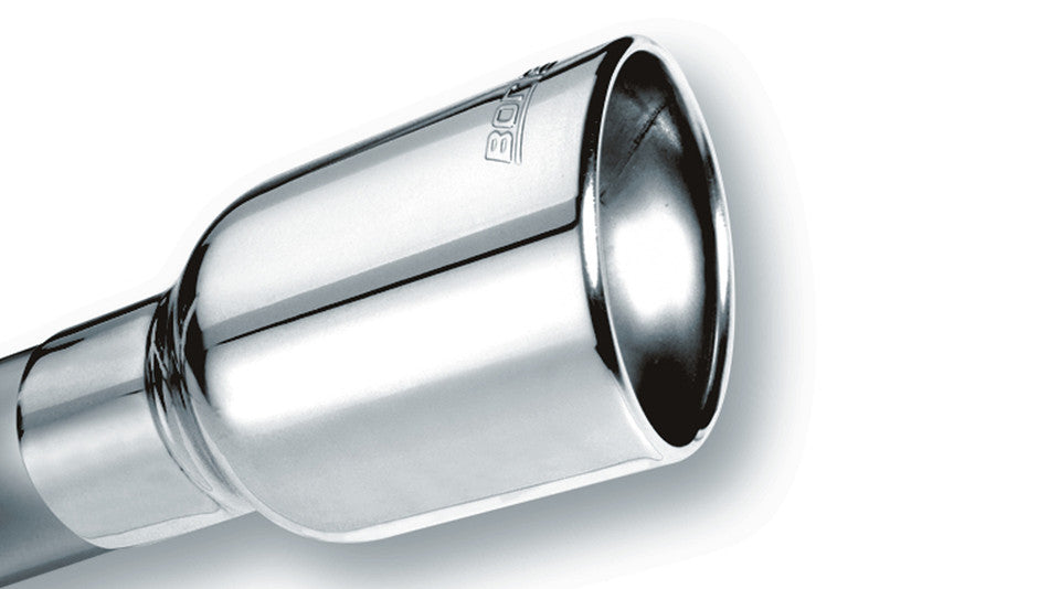 20155 product image