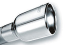 20155 product image