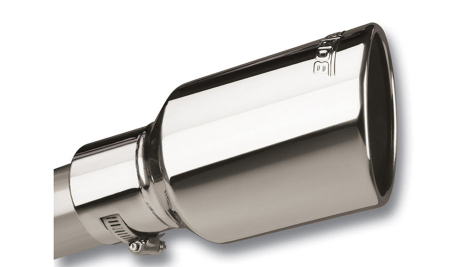20156 product image