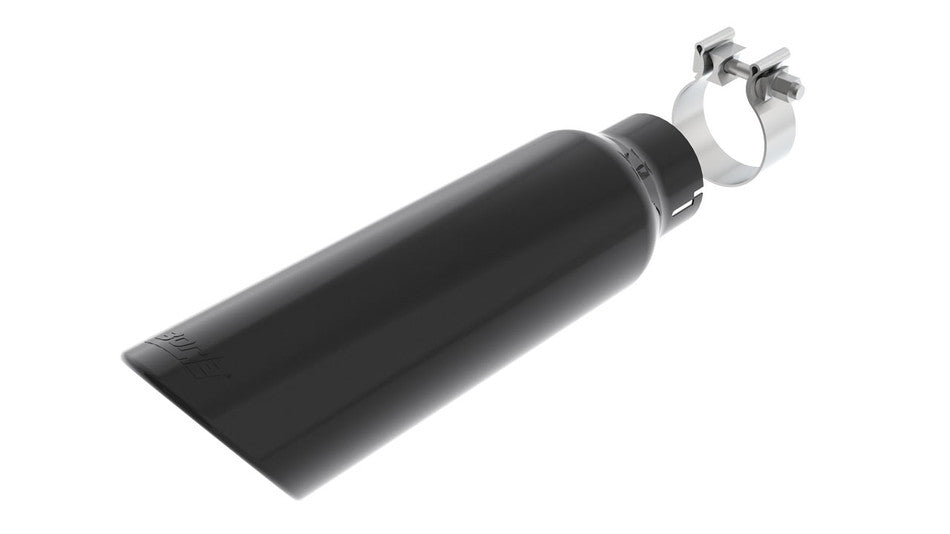 20162 product image