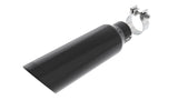 20162 product image