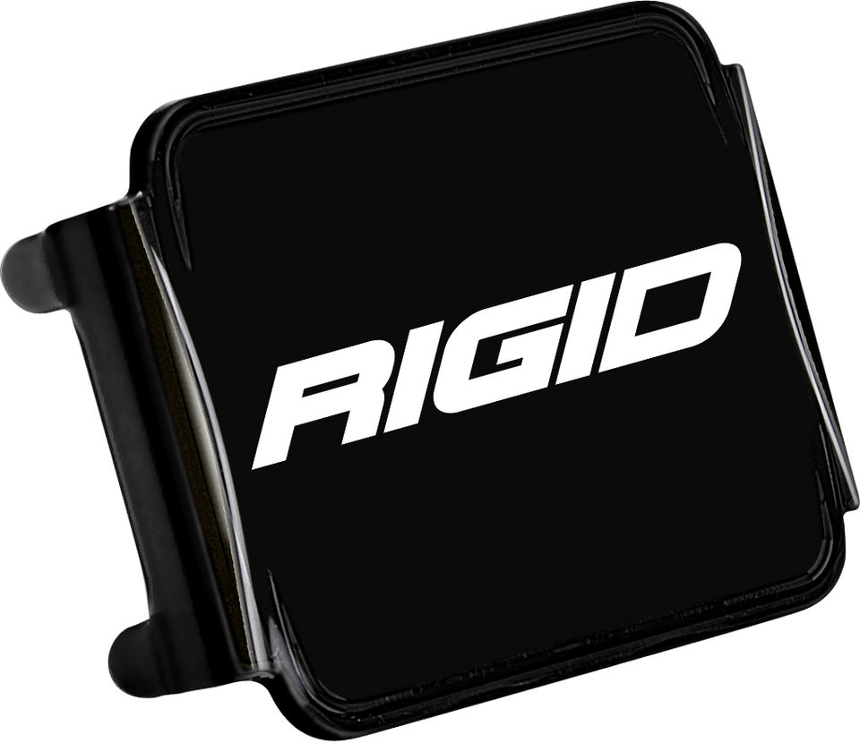 RIG201913 product image