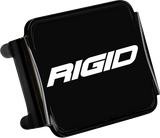 RIG201913 product image