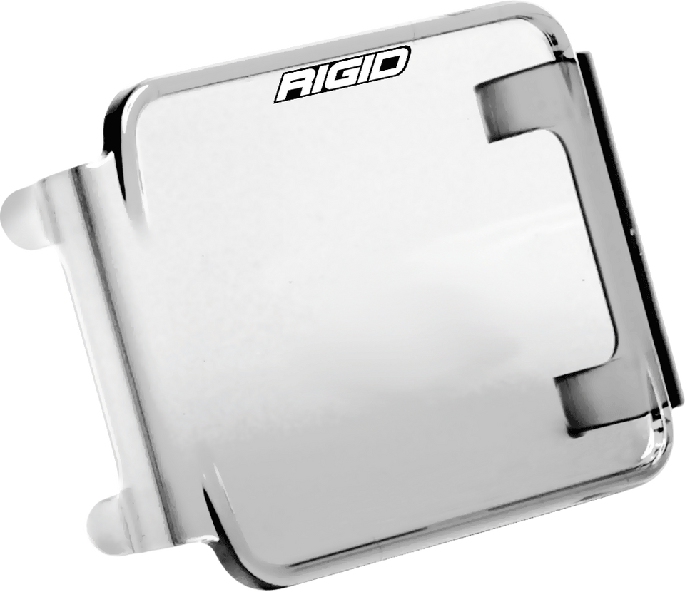 RIG201923 product image