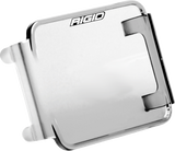 RIG201923 product image