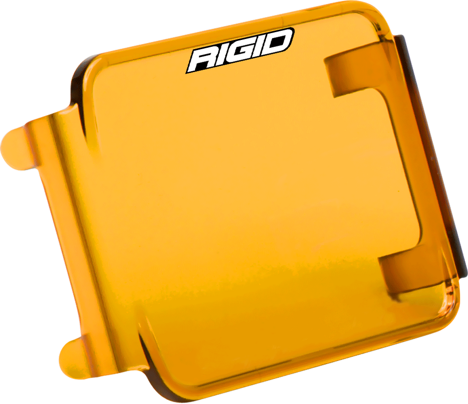 RIG201933 product image