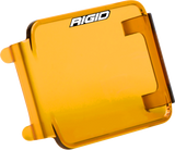 RIG201933 product image