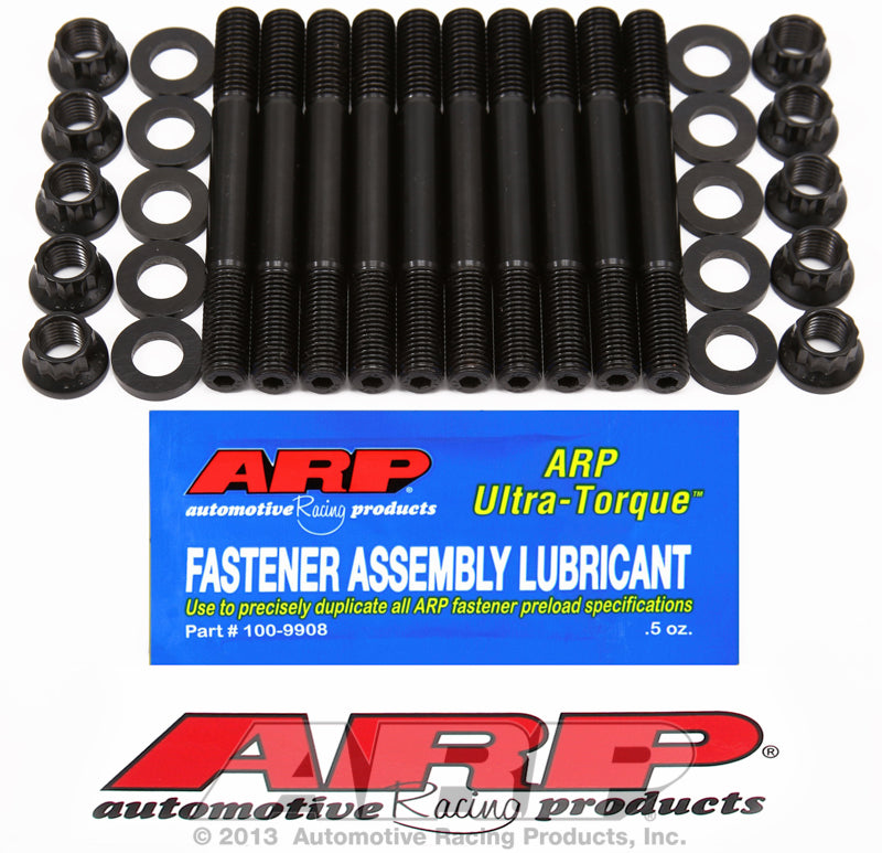 ARP202-5401 product image