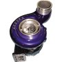 ATS202-930-2272 product image