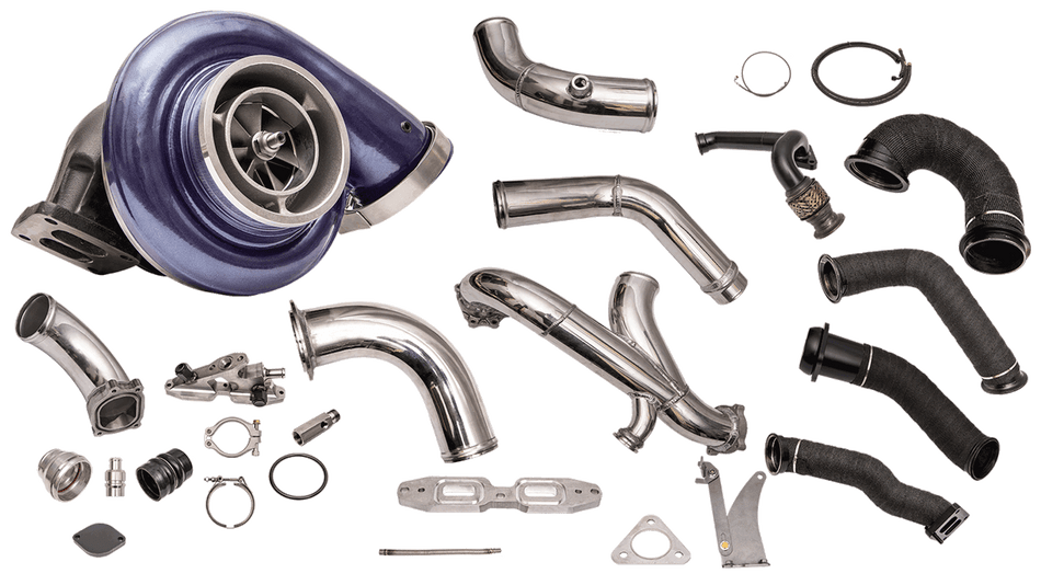 2029623416 product image