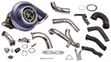 2029623416 product image