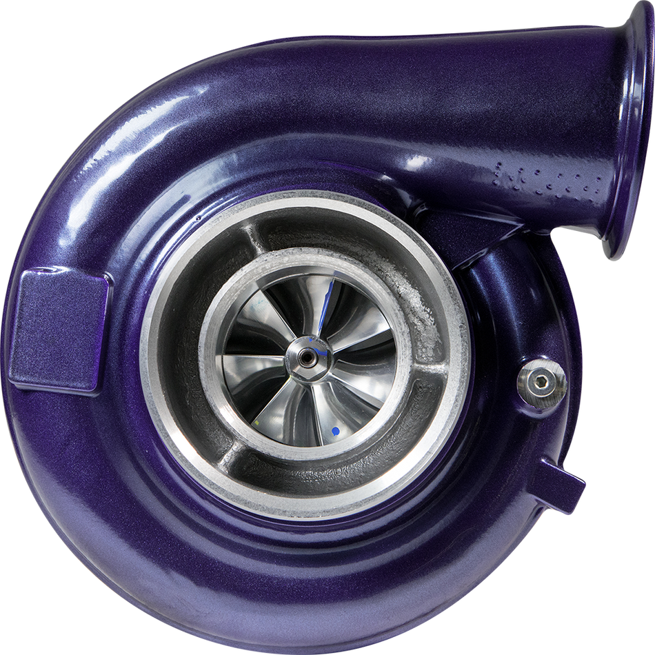 2029623440 product image
