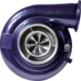 2029623440 product image