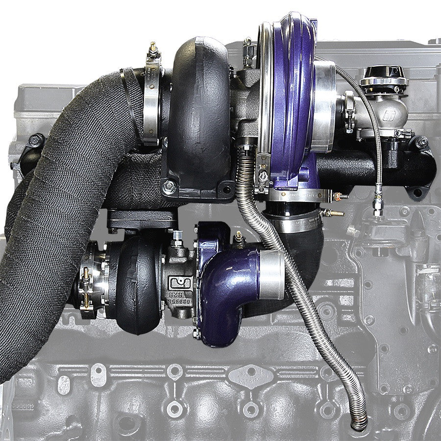 202A352164 product image