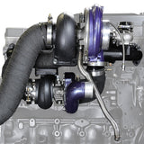 202A352218 product image
