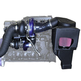 202A352272 product image