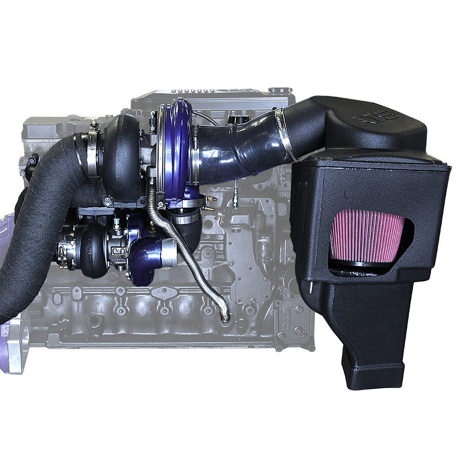 202A472272 product image