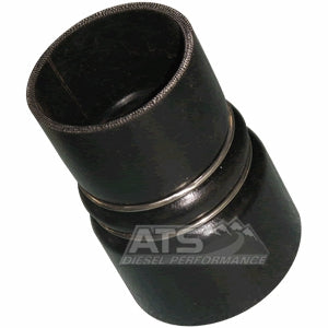 ATS2020191000 product image