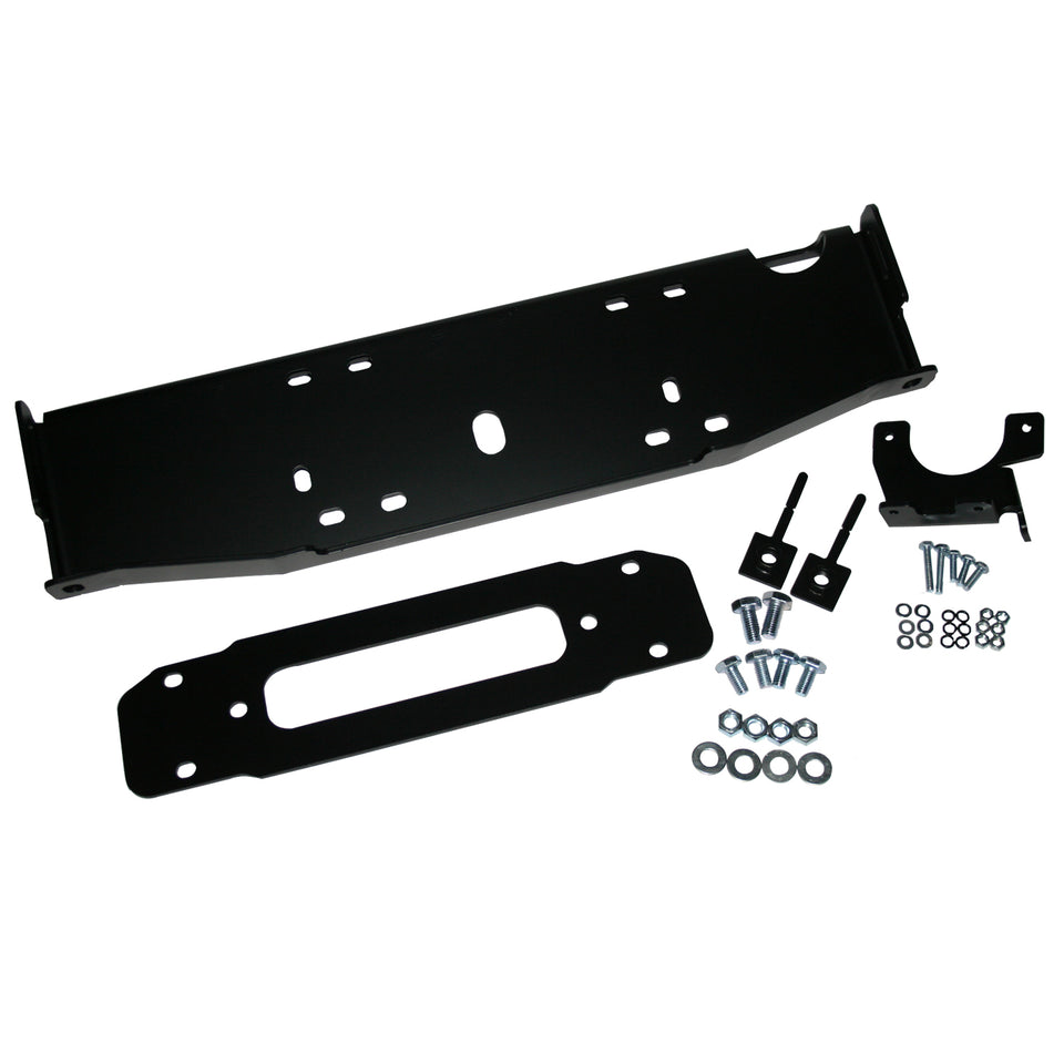 BDW20208 product image