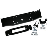 BDW20208 product image