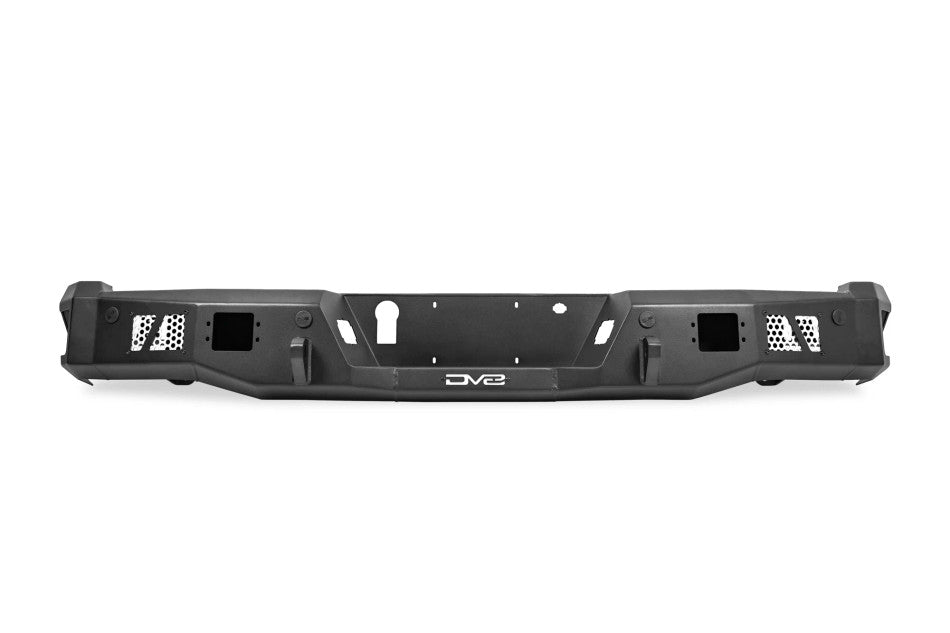 RBFF1-04 product image