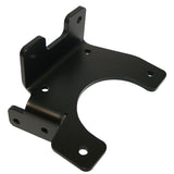 BDW20210 product image