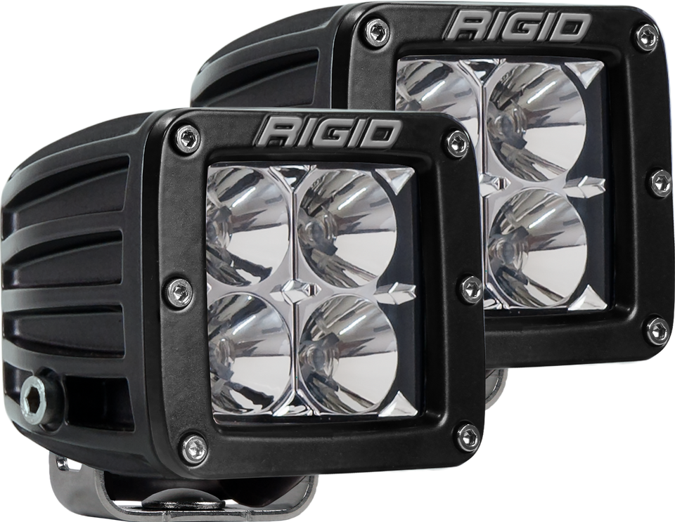 RIG202113 product image