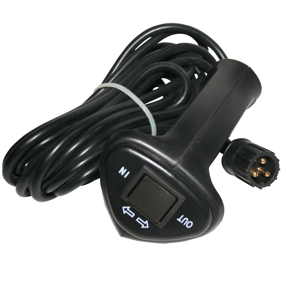 BDW20216 product image