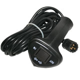 BDW20216 product image