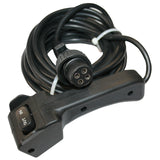 BDW20220 product image