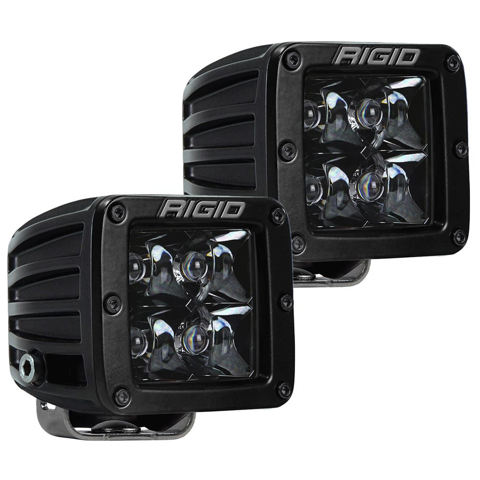 RIG202213BLK product image
