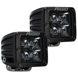 RIG202213BLK product image