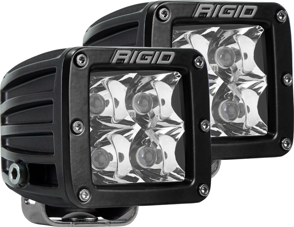RIG202213 product image
