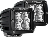RIG202213 product image