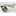 BDD2023144 product image