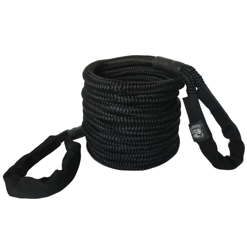 BDW20231 product image