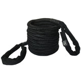BDW20231 product image