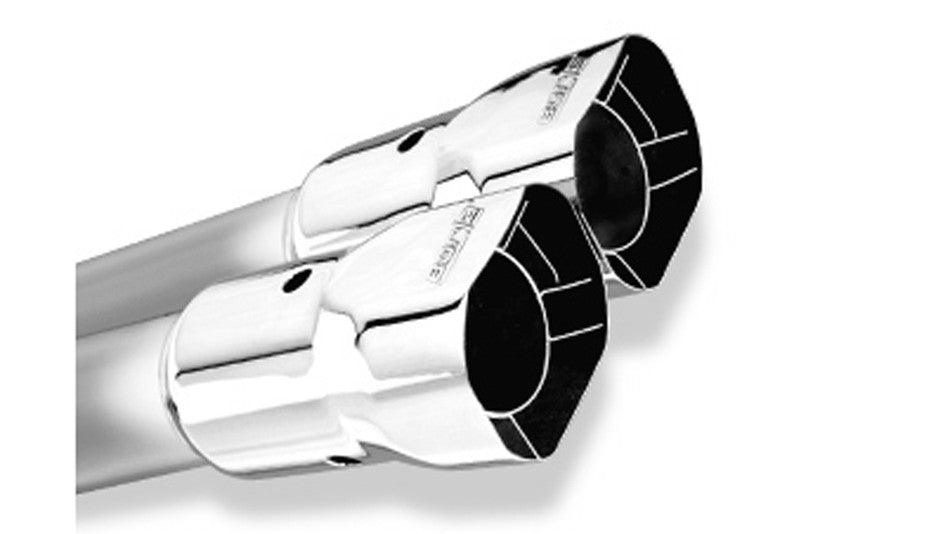 20233 product image