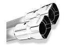 20233 product image