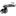 BDD2023331 product image